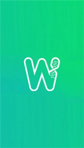 wattڿV6.0.18 ׿