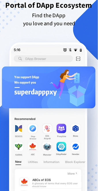 tokenpocketX(qin)V6.0.18 ׿