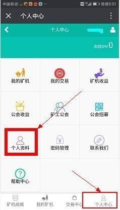 球速体育- 球速体育官方网站- 球速体育APP下载Visa扩大结算平台支持两种额外稳定币