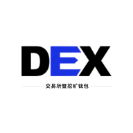 dex V1.0.4 ׿
