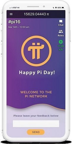 pi̳V6.0.6 ׿