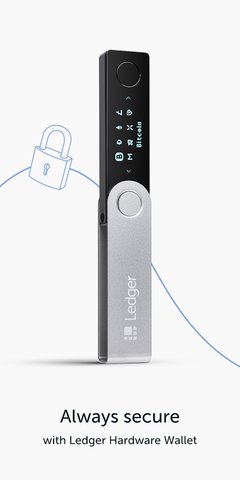 Ledger LiveV2.0.0 ׿