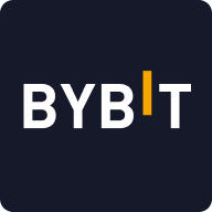 Bybit V3.15.1 ׿