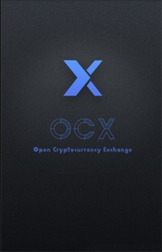 ocxV6.1.0 ׿