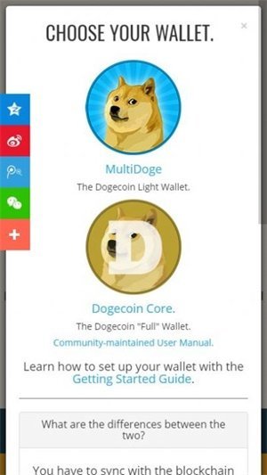 理财达Dogecoin狗狗币交易平台 - 狗狗币价格行情,实时走势图人秀 _ 东方财富网