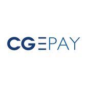 CG Pay(CGPay) V0.2.0 ׿