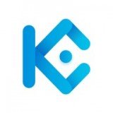 kucoin V3.6.0 ׿