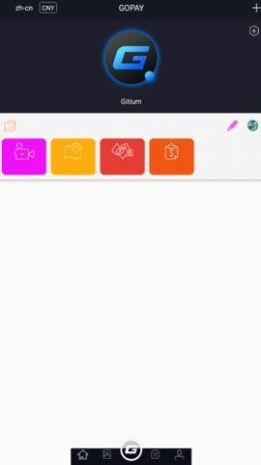 gopayǮV1.1.7 ׿