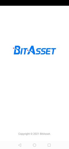 bitasset°V3.4.12 ׿