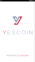 YescoinV1.0.0 ׿