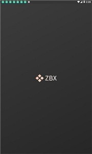 zbx.plus°V1.0.0 ׿