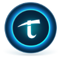TimeStopeV1.0.7 ׿