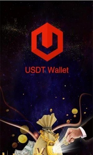 usdtXƽ_appV6.0.6 ׿