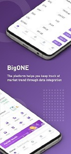 bigoneappV1.4.7 ׿