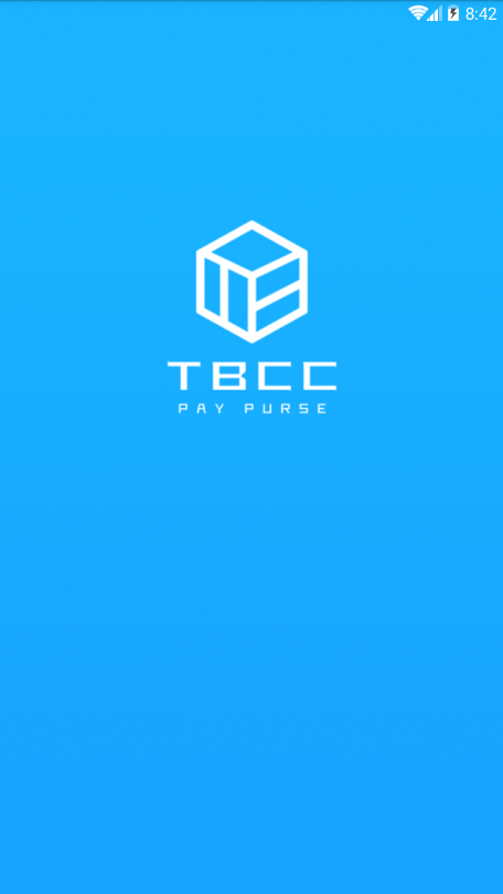 TBCC2022V0.0.4 ׿