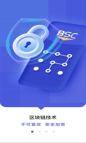 bscǮV6.0.6 ׿