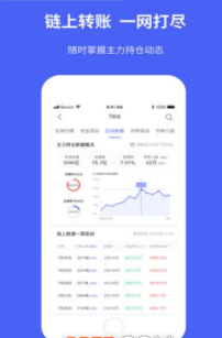 coinappʽV1.0.0 ׿