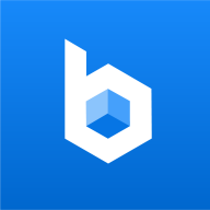 Btbit V6.0.2 ׿
