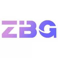 PG电子- 百家乐- 彩票- 麻将糊了- PG电子试玩ZB交易所重新上线投资者需保持警惕和理性