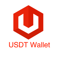 USDTǮUSDT Wallet V1.0 ׿