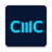 Cmc V6.0.6 ׿