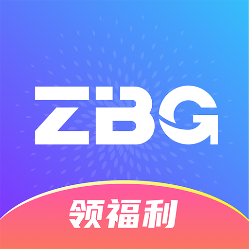 ZBG V3.1.3 ׿