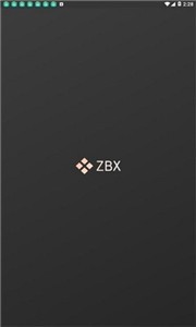 ZBX.PlusV6.0.18 ׿