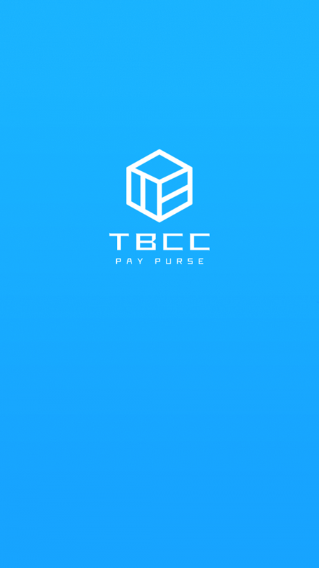 TBCCֻƽ̨V6.0.6 ׿