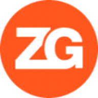 ZGv4.3.0V4.3.0 ׿