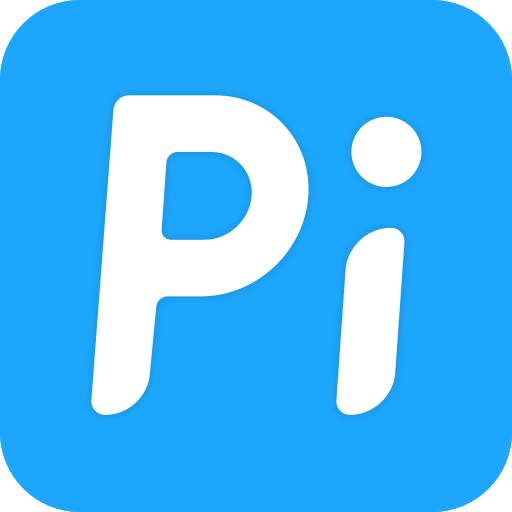 Pi V3.5.0 ׿
