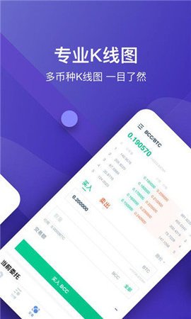 huobiV6.0.6 ׿