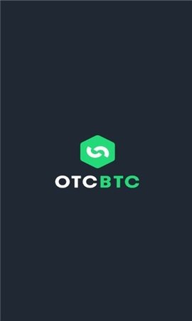 OTCBTCV0.10.6 ׿