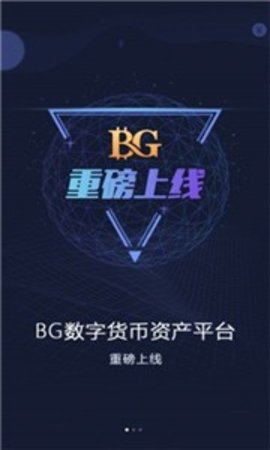 BGV1.0 ׿