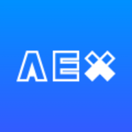 AEXV2.24.6 ׿