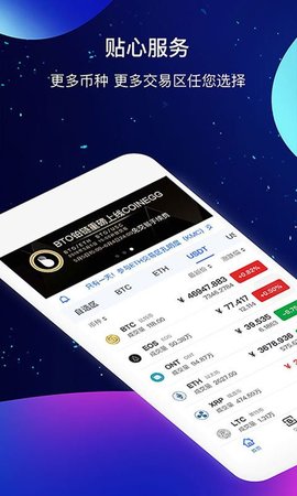 coinegg°V3.0.6 ׿