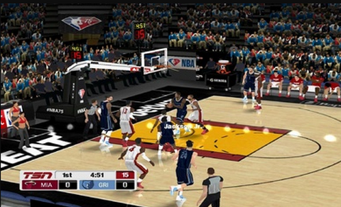 NBA2K22ưV35.0.9 ׿