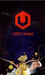 usdtwalletİV6.0.28 ׿