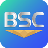 BSC V1.32.2 ׿