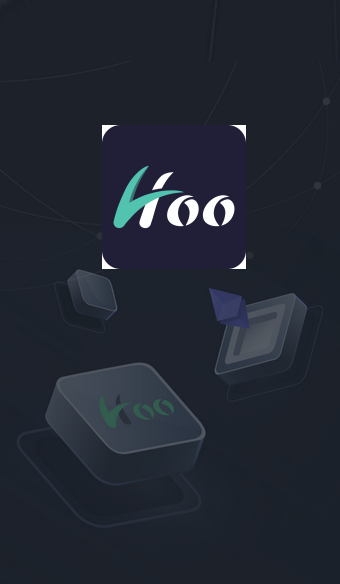 HooʽV6.0.6 ׿