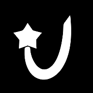 UBICV8.2 ׿