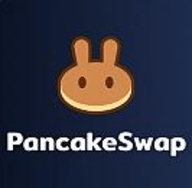 pancakeswap V6.0.18 ׿