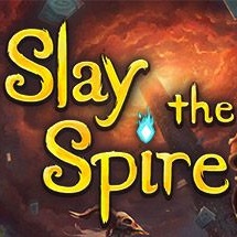 slay the spireV2.2.8 ׿