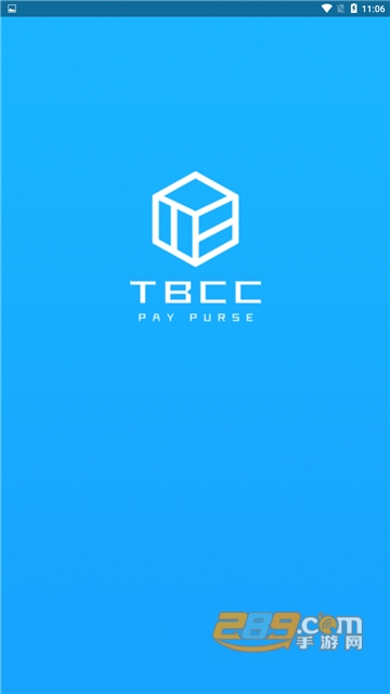 TBCCv0.0.4°V0.0.4 ׿