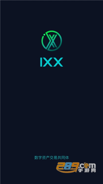 IXX(sh)ֽv1.1.6׿V1.1.6 ׿