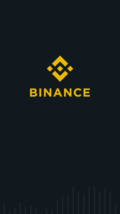 Binance°V2.43.4 ׿