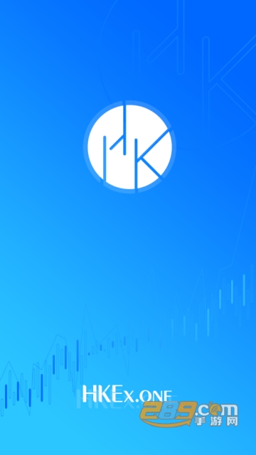 HKExoneapp(Ϸ)4.0ʽ׿V4.0 ׿