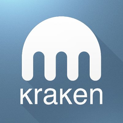 KrakenV1.0 ׿