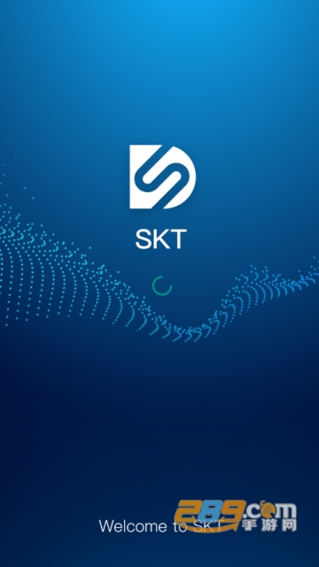 sktʽapp1.0.0ʽ°V1.0.0 ׿