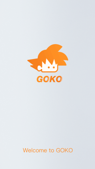 gokoapp(ֻҽ)2.4.6ʽ׿V2.4.6 ׿