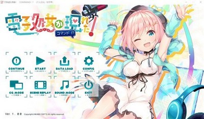 콵żȫcg浵V1.8 ׿